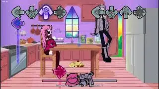 (Ragequit warning) I hate this mod