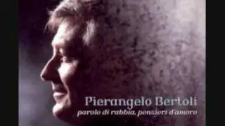 04 - Pierangelo Bertoli - Non Ti Sveglierò