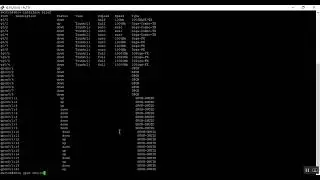 How to show gpon onu optical power with web browser interface and cli mode.