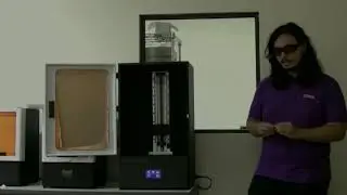 EPAX X133/ X156 Unboxing