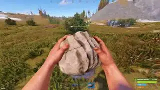 First 80 minutes unedited SOLO BP WIPE - part 1