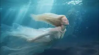 Temple of Light | Deep House of the Gods | Flute, Drums & Sensual Energy