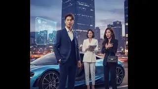 Betrayed by His Wife, Poor Man Activates the &lsquo;Help Women for Rewards&rsquo; System and Becomes a Tycoon!