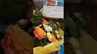 C&Aacute; TR&Iacute;CH &Eacute;P TRỨNG NEWINFOOD - BỮA TIỆC HẢI SẢN TINH TẾ