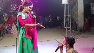 Badamba Sankhameri  jena sai dand nachh  Mochhi  pechhi __numbar (9938390642) __8984543290