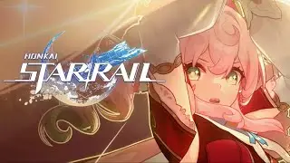 How to Play Hyacine &ndash; Complete Build & Strategy Guide  & Rotation Tips | Honkai: Star Rail