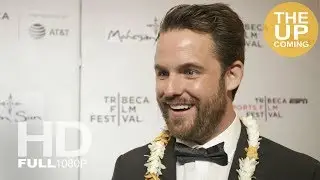 Aaron Lieber interview on Bethany Hamilton: Unstoppable at Tribeca Film Festival 2018 premiere