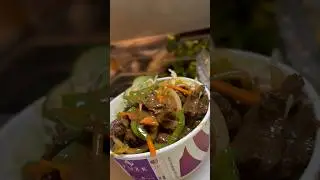Visit 📲 www.ttmenus.com to view Fuze Restaurant digital menu. Find Your Food 🍱 on TT Menus