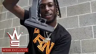 Migo Domingo 