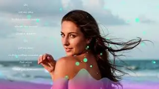 The ocean's whisper – DasIstEinVersuch (Pop Party Song)