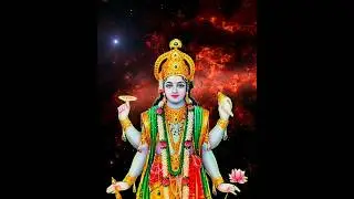 🔴Knowledge #motivation #importanttips #hindudeity #tips #trinding#inspiration #tredingtips #bhagwan
