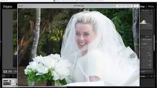 Epis&oacute;dio 2 - Fluxos de edi&ccedil;&atilde;o de imagens
