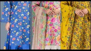 BAREEZE WINTER COLLECTION 2019 WITH PRICE || SIXTEEN SUITS NEW ARRIVALS