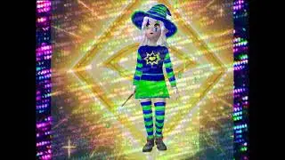 Strobe 0x03