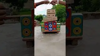 #djsarzen#setup#bhojpurisong #viralvideo#populardj #youtub #video#shortsfeed