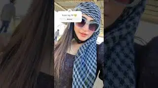 🇦🇪🇦🇪🇦🇪vlog || Zoi hashmi official || zoii hashmii