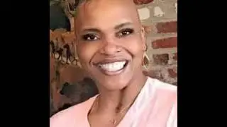 Community Voices