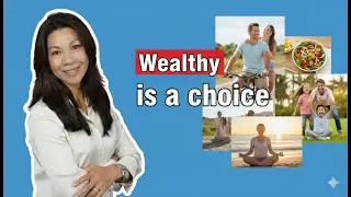 From Refugee to Real Estate Millionaire: My Step-by-Step Journey