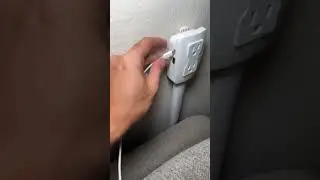 #outletextender