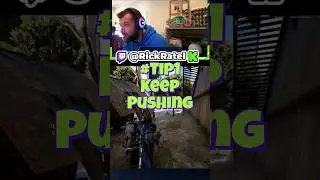 ARC Raiders: WHY PVP SLAPS HARD! Jozi Raider Spill 😂💀