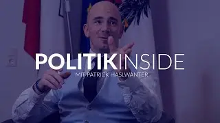Der Tiroler Elternbonus