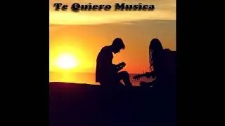 Te Quiero Musica - Ocean Mind & Nictation
