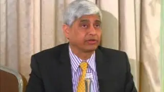 16 nov, 2015 - Militancy dominates agenda of Indian PM Modi's bilateral meetings in Antalya