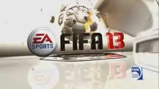 FIFA 13 Ultimate Team Trailer Breakdown Summary