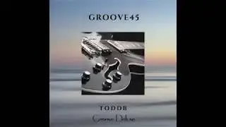 Groove Deluxe (Official Music Video)