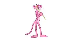Fail Recorder: Pink Panther Themesong