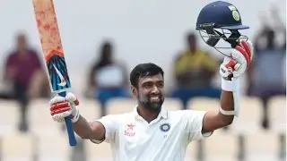 WI v IND: 