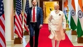 What india miss to say at Quad meeting 🤝 analysis