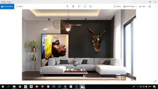 Corona Render Workshop-Lesson 3 +Render settings+ Light Mix الورشة المجانية لرندر الكورونا