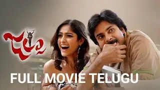 OG Full 2026 | Telugu Full Movie || Pawan Kalyan, Priyanka Produced By Sujit#og #movie #legal #dvv 