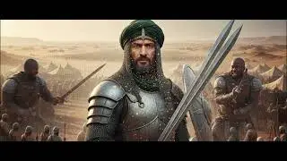 Hazrat Ali (R.A) ki Hikmat aur Bahaduri ki Dastan| islamic knowladge|sahaba ka qissa