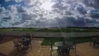 Stapleford [EGSG] Timelapse
