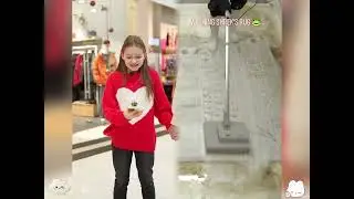 🤣👌👌👌2026 pov Must-Watch Crazy Clips Compilation #humor #fypシ #pov #fyp #foryou 😍😜