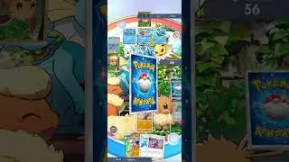 Pokemon TCG Pocket: Marowak/Aerodactyl/Marshadow Deck Battle 6