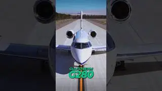 Meet the $24.5M Super Advanced Private Jet ✈️✨ #luxurytravel #luxuryjet #vipjets #aviationlovers