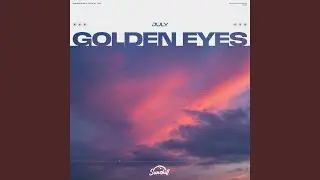 Golden Eyes