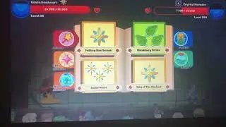 Prodigy Math Game | I Battled A Hacker in the Food Fight Arena!