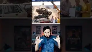 You GUYS Saved My BMW CAR! Thank You! India's New Car Rule #shorts