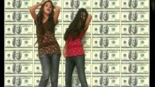 Haroon - Big Corporation Man