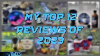 Top 12 Shave Soaps & Splashes of 2023
