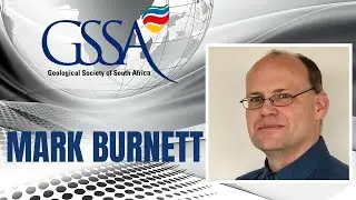 Going Green: It's not as easy as it may seem - Mark Burnett