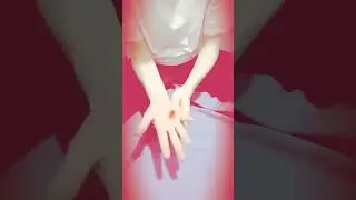 Subscribe, like and share &hearts;#foot #massage  #relax #love #feet #sole #toes #small # #pie #nylon #legs