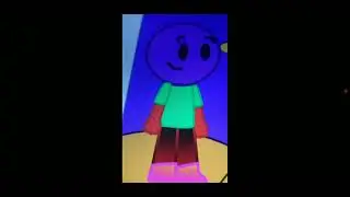 Cally