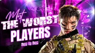 LIVE 🔴 SHOOT OUT FULL GAMEPLAY