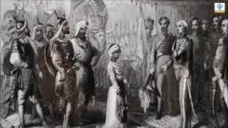 Maharaja Duleep Singh: Thetford Ancient House Documentary