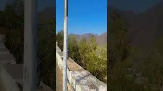 #malakand#mountains #13#june #2025